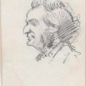 Ernest Abraham Hart Greetings Card Discount Explore