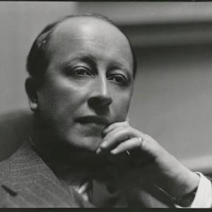 Eric Walkey Gillett Greetings Card Store Sale