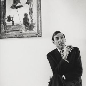 Eric Sykes Greetings Card Countdown Package Online