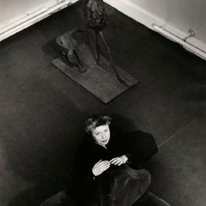 Erica Brausen Greetings Card Hot Sale