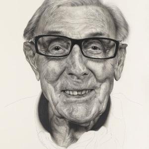 Eric Sykes Greetings Card Outlet Store Cheap Online