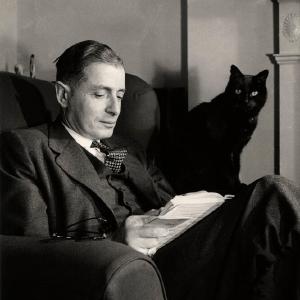 Eric Ronald Guest Greetings Card Buy Cheap Countdown Package