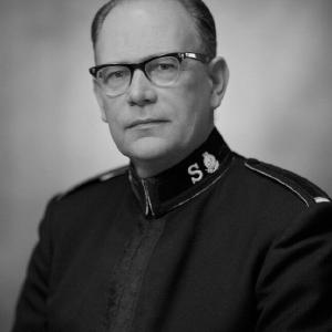 Erik Wickberg Greetings Card Best Pices Online