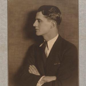 Eric Portman Greetings Card Cheapest Online