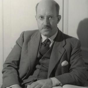 Eric Linklater Greetings Card Sale Popular