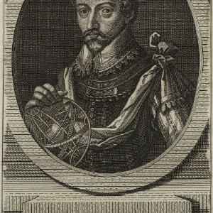 Sir Humphrey Gilbert Greetings Card Buy Cheap Hot Sale