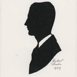 Eric Portman Greetings Card Pick A Best For Sale