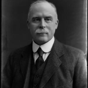 Sir Hugh William Orange Greetings Card Best Wholesale Sale Online