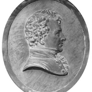 Sir Humphry Davy, Bt Greetings Card Clearance Get Authentic