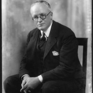 Sir Hugh Walpole Greetings Card Cheap Sale Wiki