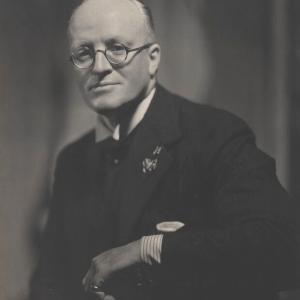 Sir Hugh Walpole Greetings Card Reliable Sale Online