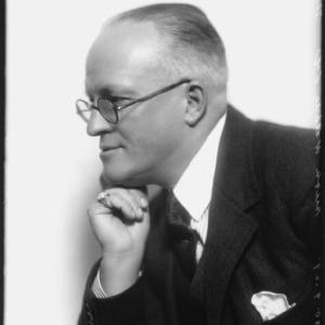 Sir Hugh Walpole Greetings Card Inexpensive Cheap Online