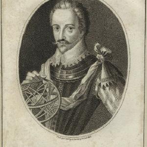 Sir Humphrey Gilbert Greetings Card Outlet Cheap Pices