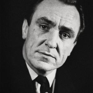 Eric Richard Porter Greetings Card Discount 2025 Unisex