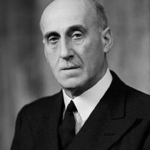 Sir Hugh Stephenson Turnbull Greetings Card Cheapest Pice