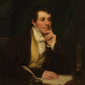 Sir Humphry Davy, Bt Greetings Card Discount Release Dates