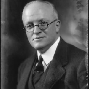 Sir Hugh Walpole Greetings Card Cheap Sale Visit New