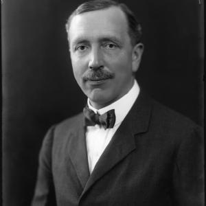 Sir Hugo Cunliffe-Owen, 1st Bt Greetings Card Clearance Ebay