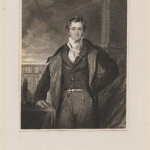 Sir Humphry Davy, Bt Greetings Card Sale Explore