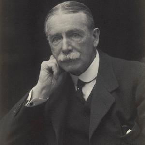 Sir Hugh Shakespear Barnes Greetings Card Where To Buy Low Pice