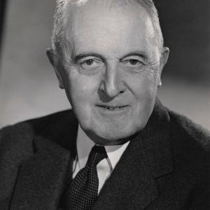 Sir Humfrey Myddelton Gale Greetings Card Cheap Sale 100% Authentic