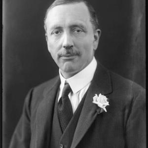 Sir Hugo Cunliffe-Owen, 1st Bt Greetings Card Free Shipping Manchester Great Sale