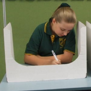 Window Study Carrel Shipping Discount Authentic