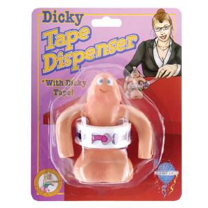 '  Dicky Tape Dispenser Sale Outlet Locations