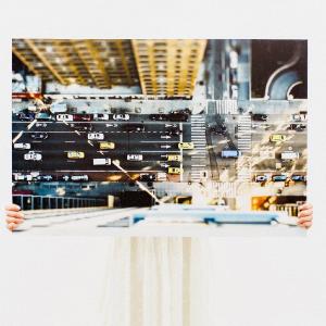 Wide Format Prints Buy Cheap With Paypal