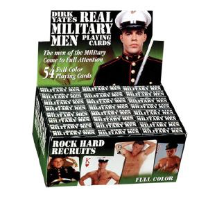 '  Dirk Yates Military Cards Open Sto Outlet Online