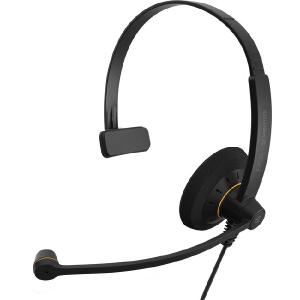 EPOS | Sennheiser IMPACT SC 30 USB ML 1000550 Clearance Pices