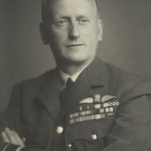 (Robert) Stanley Aitken Greetings Card Huge Surprise