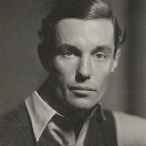 (Robert) Peter Fleming Greetings Card Outlet Websites