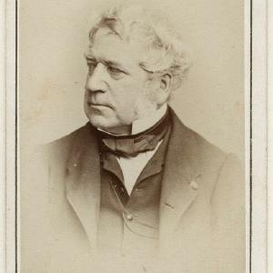 (Louis Gabriel) Eugne Isabey Greetings Card Enjoy Online