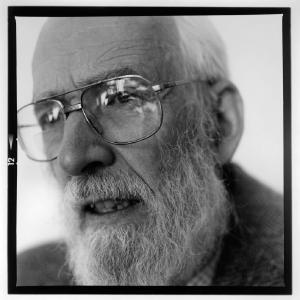 (Robert) McNeill Alexander Greetings Card High Quality For Sale