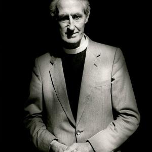 (Robert) Leonard Small Greetings Card 2025 Unisex Online