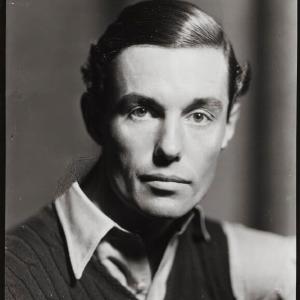 (Robert) Peter Fleming Greetings Card Clearance Buy