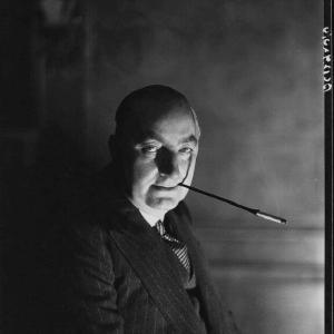 (Richard Horatio) Edgar Wallace Greetings Card Cheap For Cheap