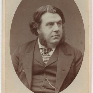 (Robert) Lawson Tait Greetings Card Outlet Official