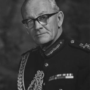 (Percival) Ross Wheatley Greetings Card Fashionable Online