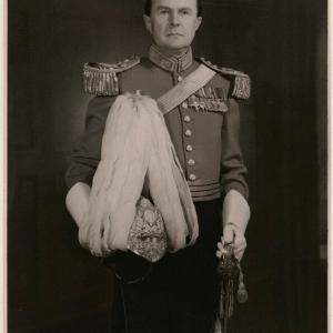 (Percy Fergus) Ivo Reid Greetings Card Buy Cheap Shop