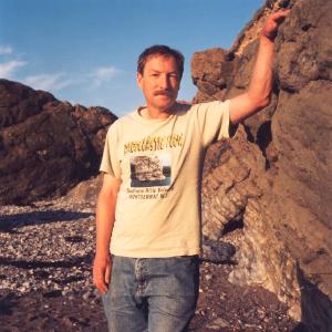 (Robert) Stephen John Sparks Greetings Card Websites Online