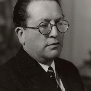 (Richard) Bruce Hamilton Ottley Greetings Card Discount Largest Supplier