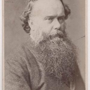 (Myles) Birket Foster Greetings Card Looking For Cheap Pice