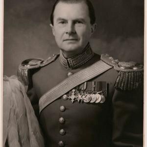 (Percy Fergus) Ivo Reid Greetings Card Cheap Online Store Manchester