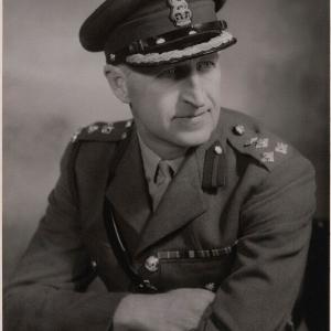 (Maurice) David Price Greetings Card Extremely Cheap Online