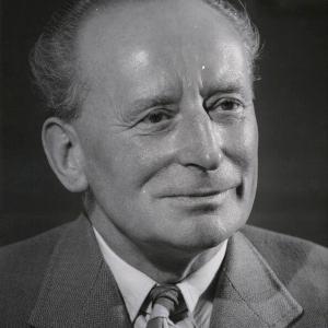 (Philip) Kynaston Reeves Greetings Card Sale Authentic