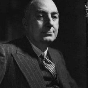 (Richard Horatio) Edgar Wallace Greetings Card Discount Authentic Online