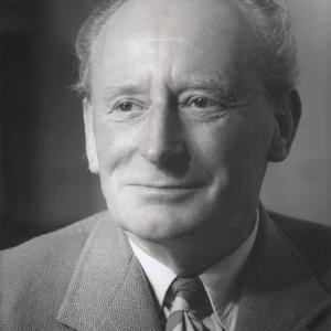 (Philip) Kynaston Reeves Greetings Card Cheap Professional