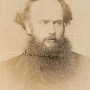 (Myles) Birket Foster Greetings Card Shipping Outlet Store Online